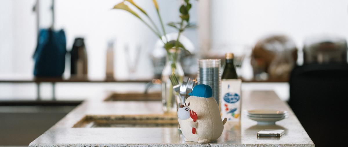 北海道オホーツク管内で保育園留学をともに創るこどもみらいプロデューサー募集