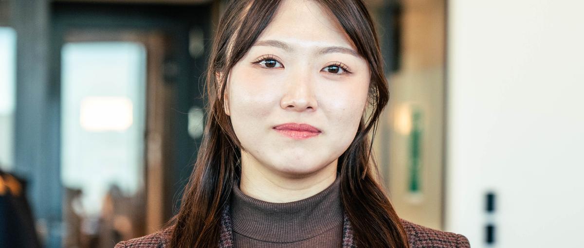 広報PRインターン募集！｜大手広告代理店出身者から学べる！