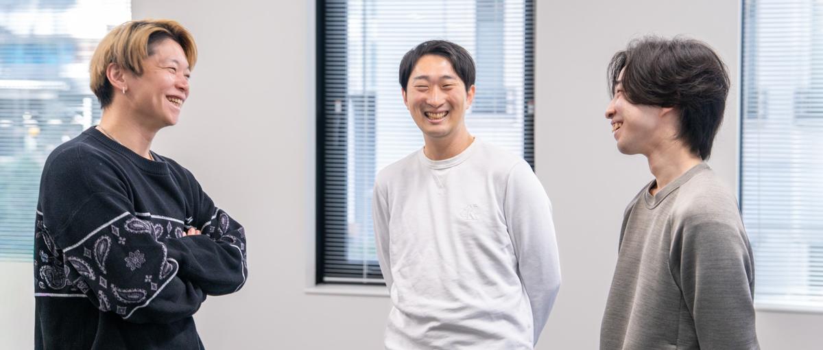 元上場企業年商30億の事業CEOが仕掛けるAI変革！1人目営業募集！