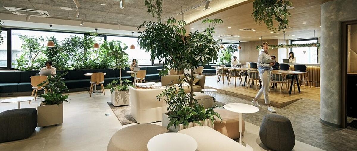 音楽業界を志す大学生へ。世界へ挑もう。SNSの力でJ-POPを世界の日常へ