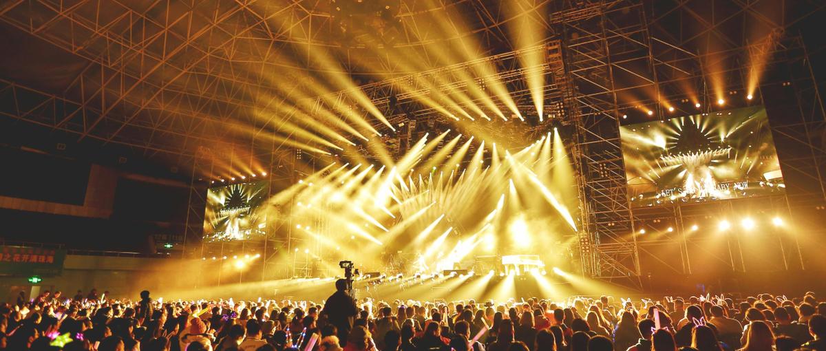 メジャーレーベルと共に世界へ。音楽IPの海外SNS戦略を担うプロデューサー