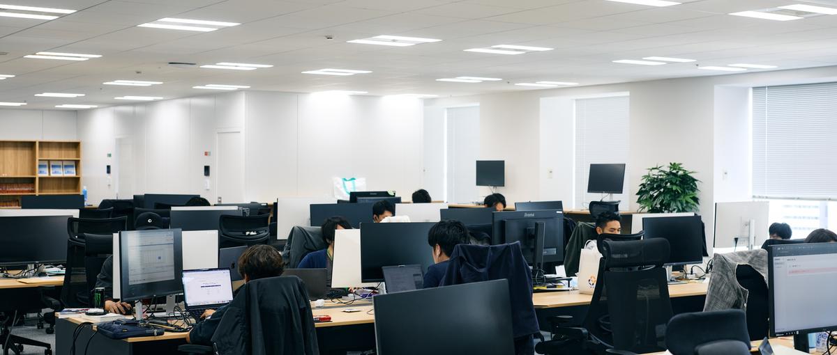 新規事業立ち上げ、HRxAIで著名なスタートアップから広告企画営業の募集！