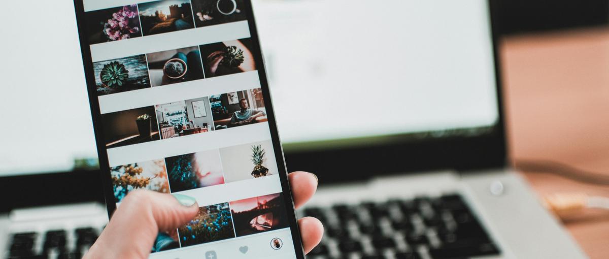 貴方の人材業界の経験を、新規事業幹部として迎えさせてください！