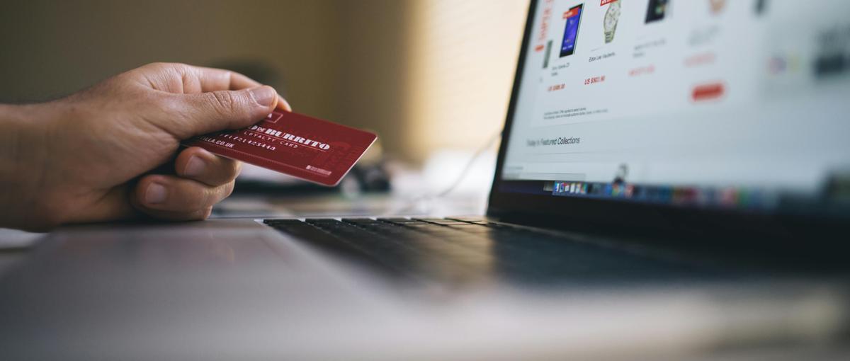  いまから日本一のグルーバル人材会社を作ります。幹部候補を募集！！