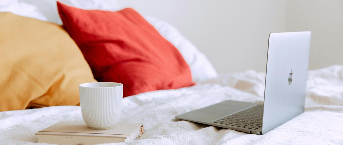  法人相手に渡り合えるコンサル力を身につけれる環境がここにあります！