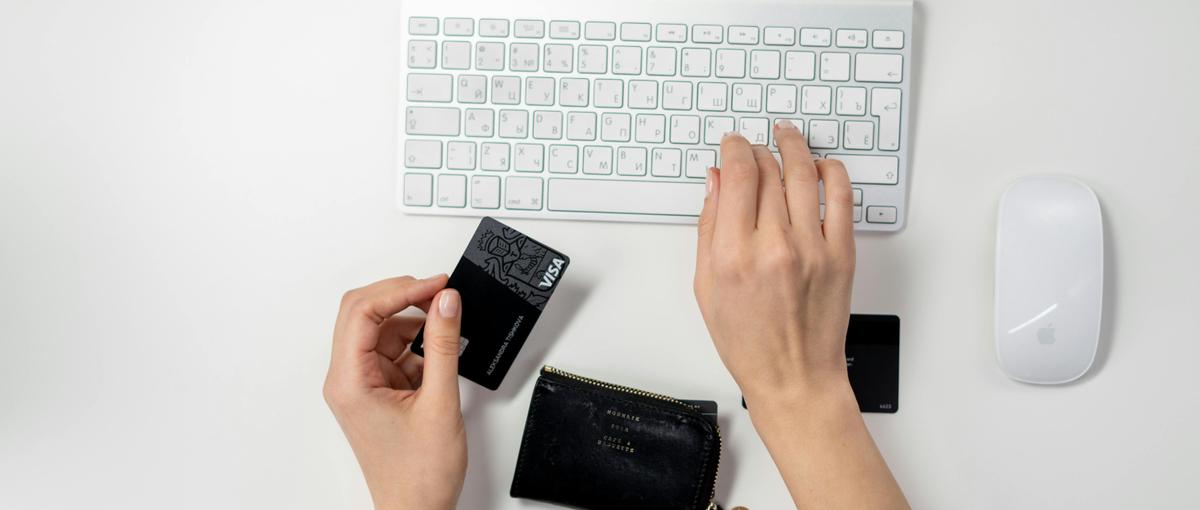 実は、ド素人の方がSNS運用がうまくなる可能性があります！