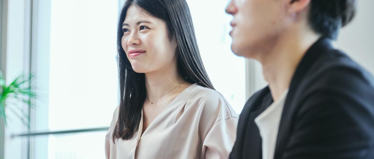 制作では終わらない、事業成長に貢献するWebディレクター募集！