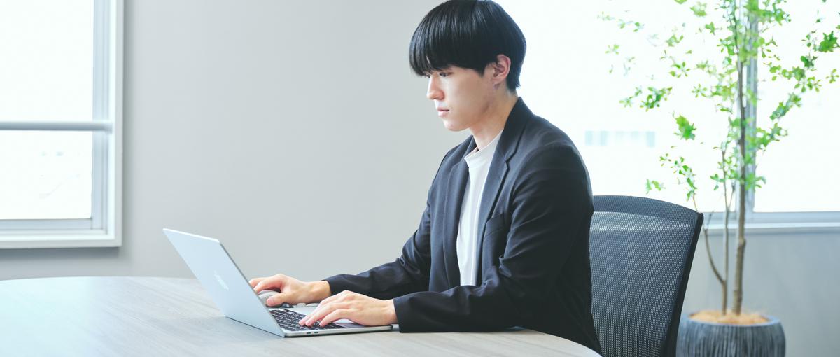 起業したい学生必見！マーケティングで事業成長に貢献するインターン募集！