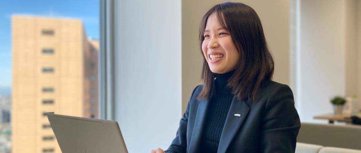 28卒｜1からIT業界を解説！オンラインインターン開催決定！