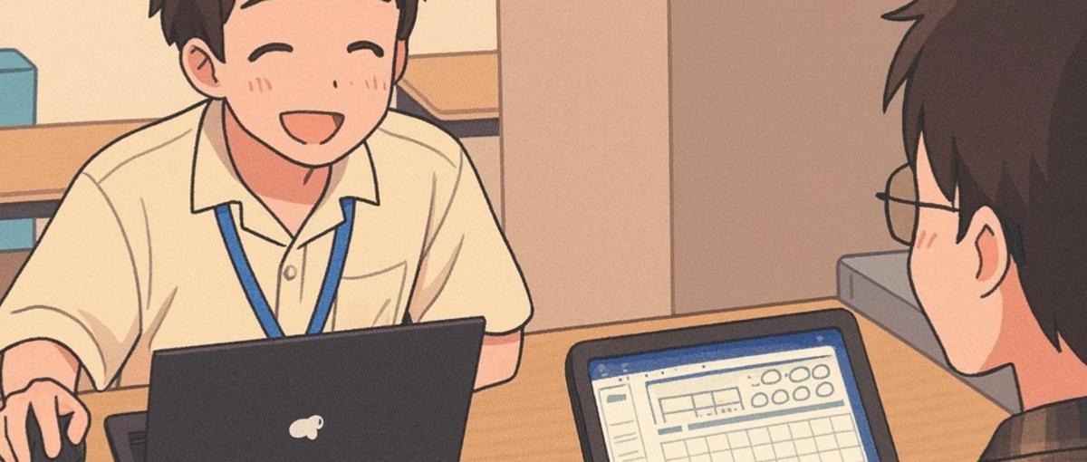 英語好き必見｜英語を使う仕事がしたい大学生向けインターン