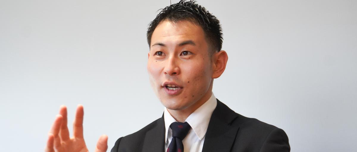 新規サービス立ち上げ！空き家の不動産売買営業担当者募集！