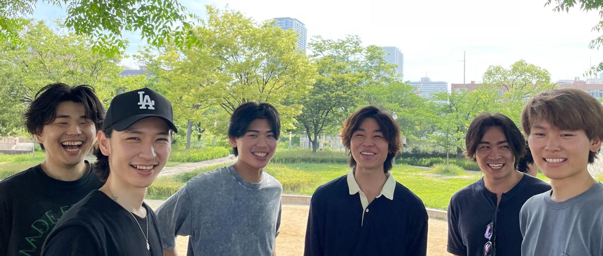 営業経験ゼロ歓迎｜営業×マーケを学べるキャリアアドバイザー募集