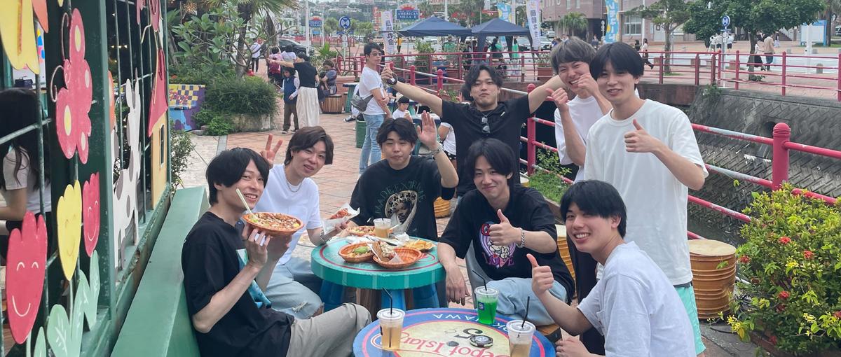 急成長事業で腕を磨くSNSマーケター募集