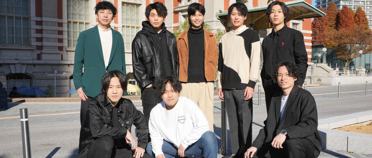 広告作成〜運用まで挑戦！成長環境のSNSマーケ