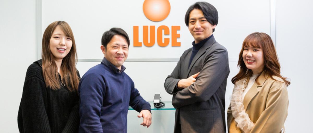 求人広告のその先へ。RPOという伴走型支援で、採用の常識を塗り替えよう！