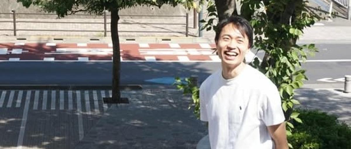 就活で語れる実績を！BtoB×TikTokのSNSマーケティングインターン