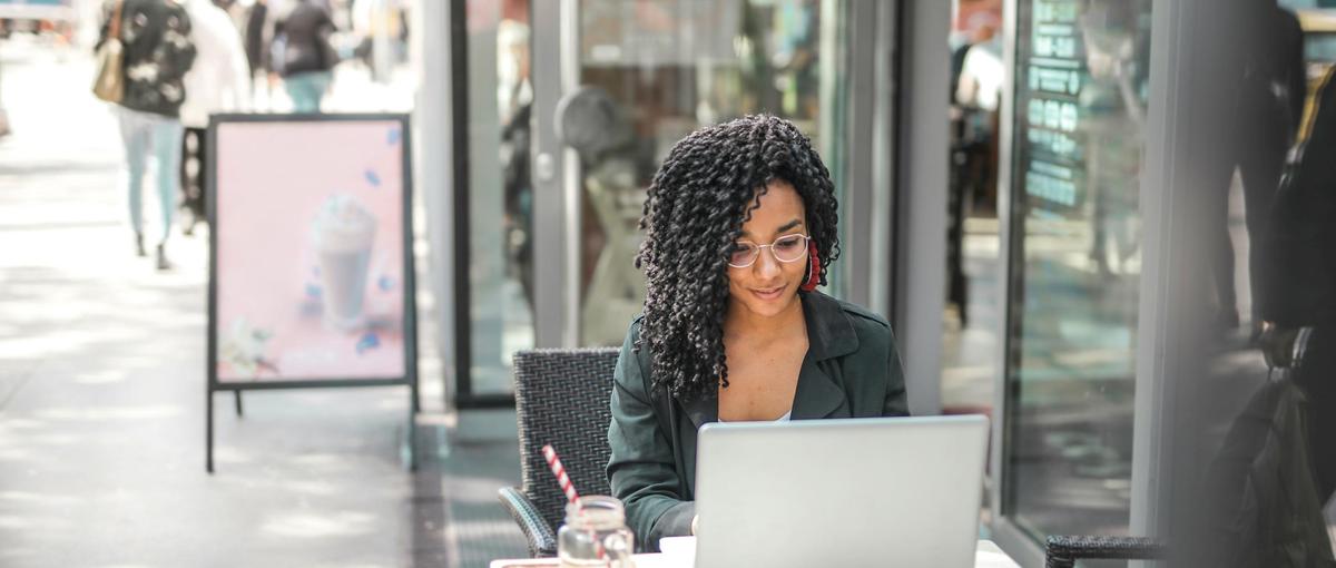  ITスタートアップの労務担当募集！！