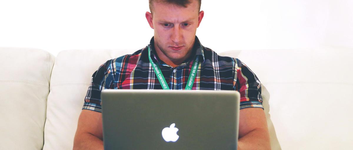 ITスタートアップのマーケティング担当のインターンを大募集！！