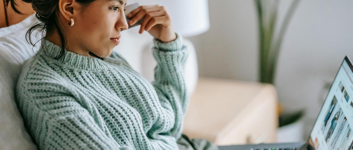  ITスタートアップの法人営業担当を大募集！！