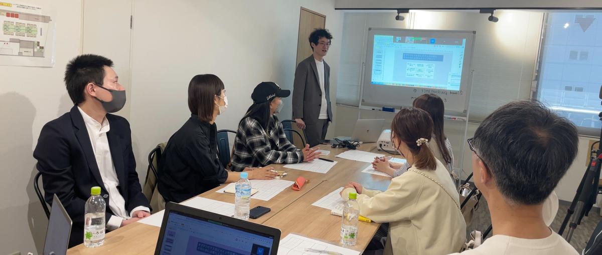 はじめてのWebデザイナー！０スタートでも一人前になれる秘密とは？