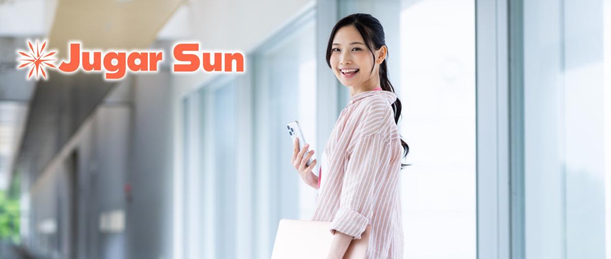 ワクワクを求めているバックオフィスメンバー募集！！