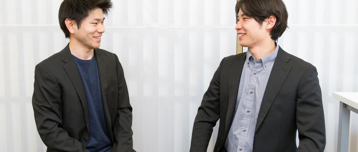 世界中の人に日本の観光で素晴しい文化・歴史体験を知ってもらおう！