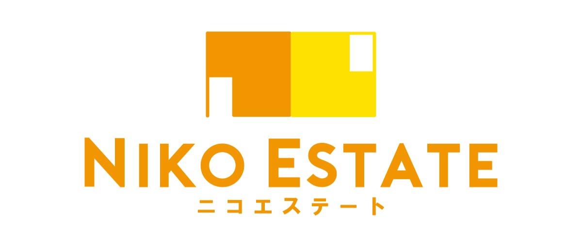 宅建事務｜会社の信用とスピードを支える中枢ポジション