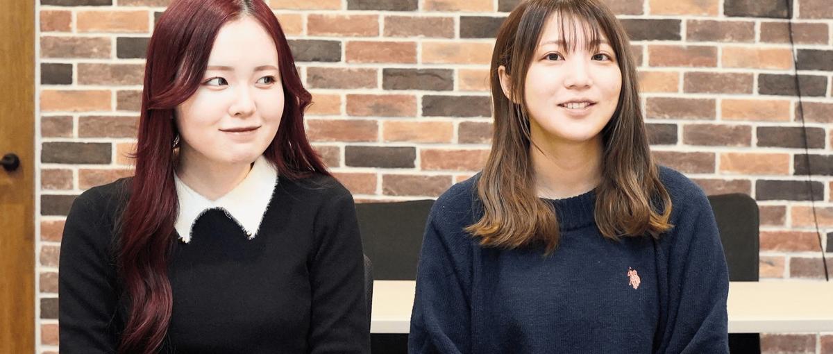 経験なしから本物のWEB制作へ｜感情で仕事する制作アシスタント募集