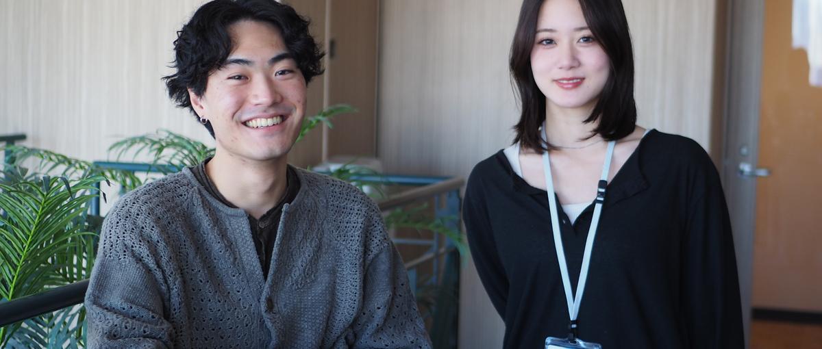 大手企業のブランド戦略を企画から実装まで導くプロデューサー募集！