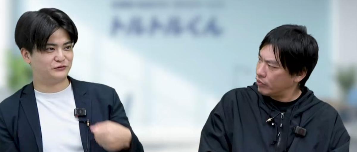 AIと採用知見を駆使する。経営者の採用に伴走するRPOディレクター募集！