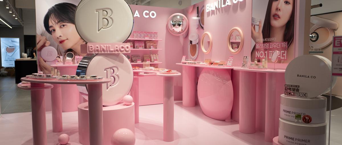 事業の成長を支える！ブランドオペレーション職 | 受発注・販促サポート