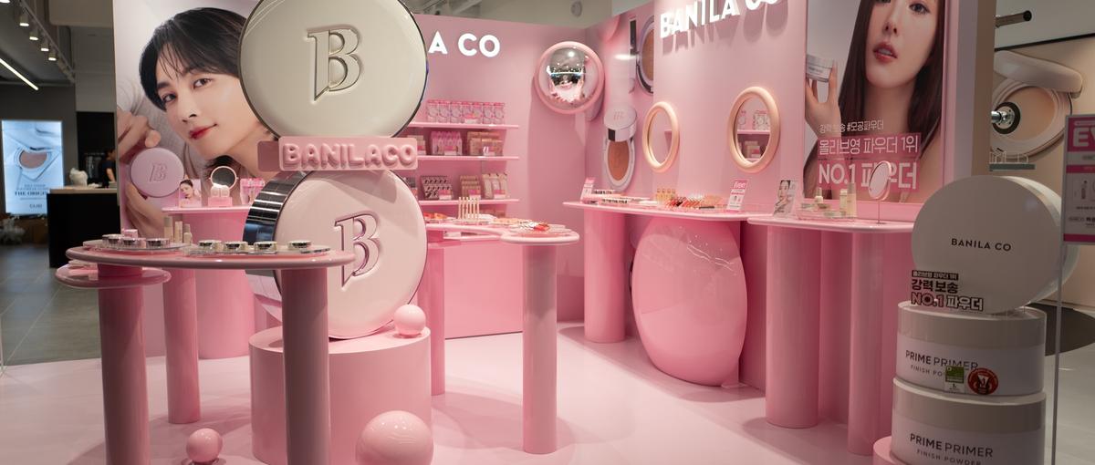 事業の成長を支える！ブランドオペレーション職|営業サポート