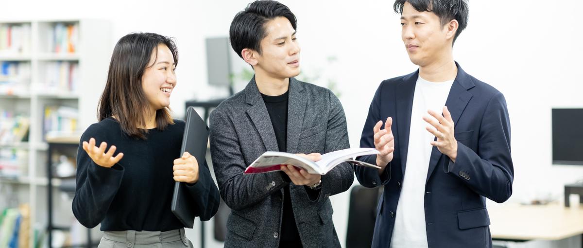 休学を一生モノの価値に。気候変動問題を解決する実践型コンサルインターン！