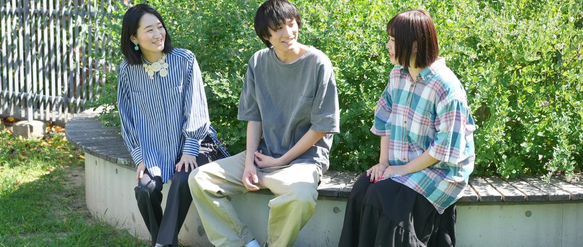 全国！京都の芸大発ベンチャーがAIプロダクトの開発エンジニア募集