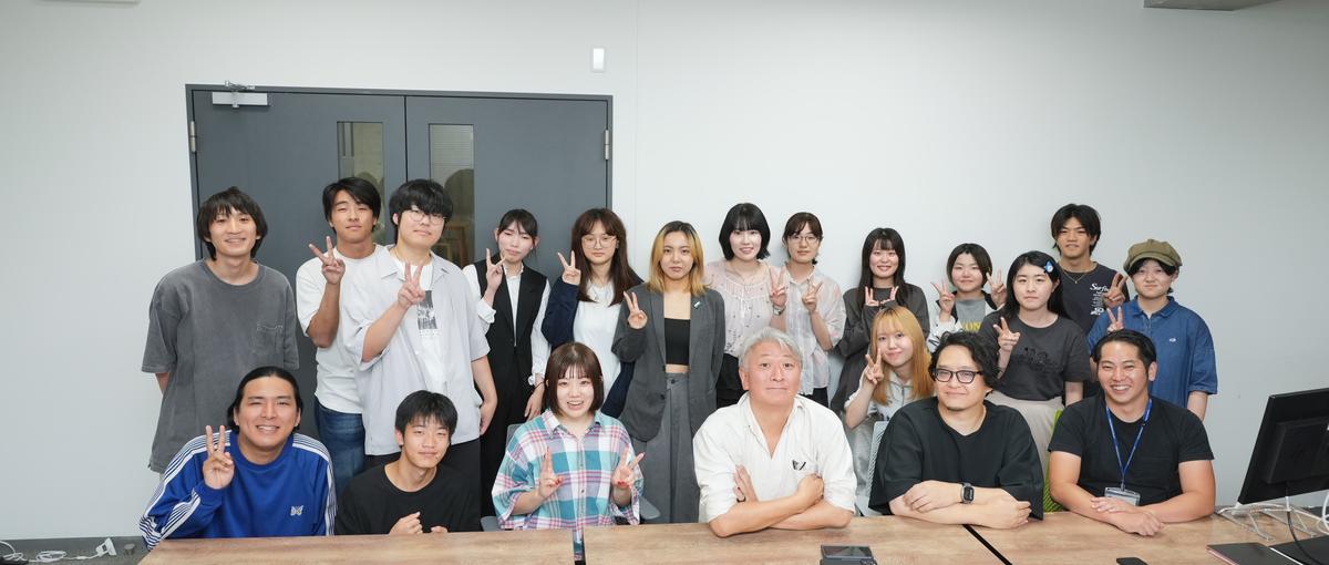 全国どこからでも！芸大x電通のスタートアップがLLMエンジニアを募集