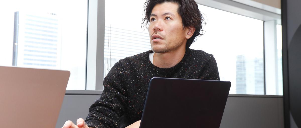 福祉をアップデートするキャリア支援の総合格闘家をWANTED！