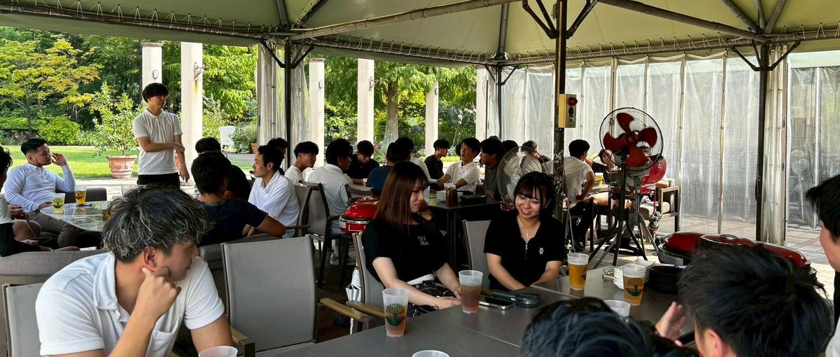 売るより正しく伝える営業をしませんか？