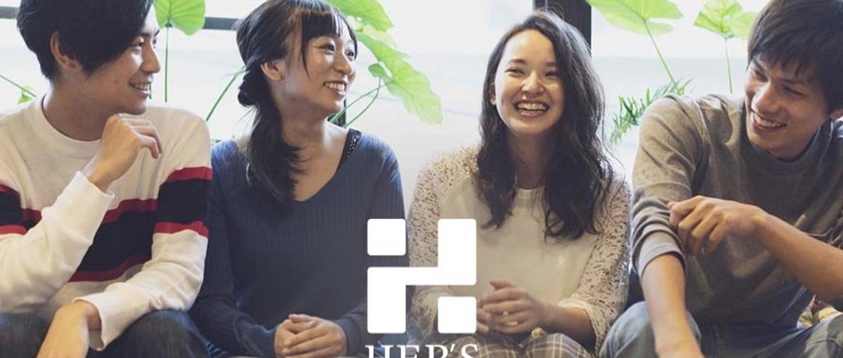 成長中ベンチャーを支えるコーポレート部門｜働きやすさ抜群の会社です。