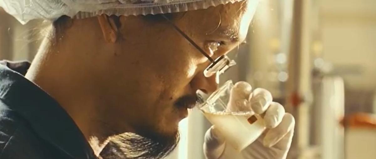 スタートアップ気質の製造チームでブランドを育てる食品新工場立ち上げメンバー