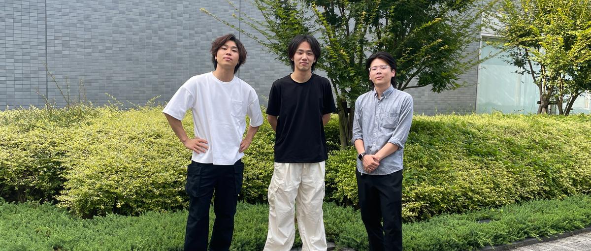 成長環境でSNSマーケター｜広告作成から運用まで担当｜年商100億目指す