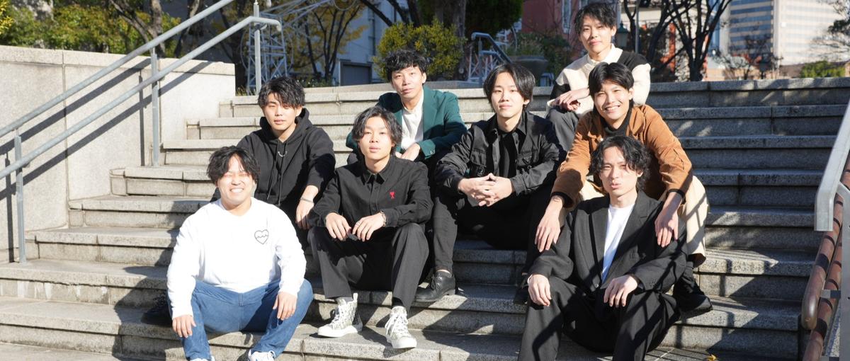 年商100億を目指すSNSマーケター｜半年でトップマーケターを目指そう！