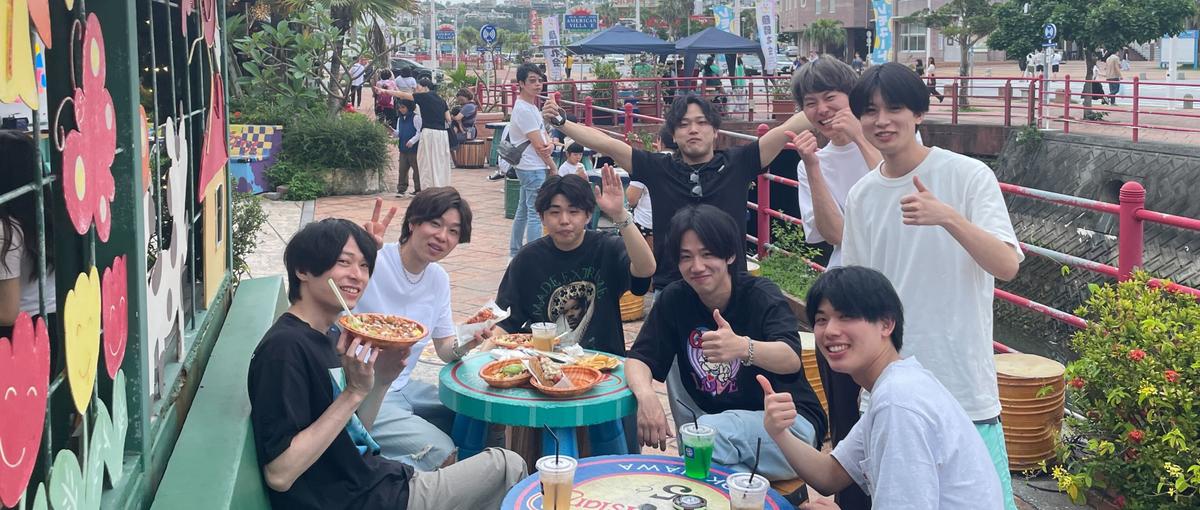 経験ゼロOK！SNSマーケター募集｜年商100億目指す成長環境で活躍