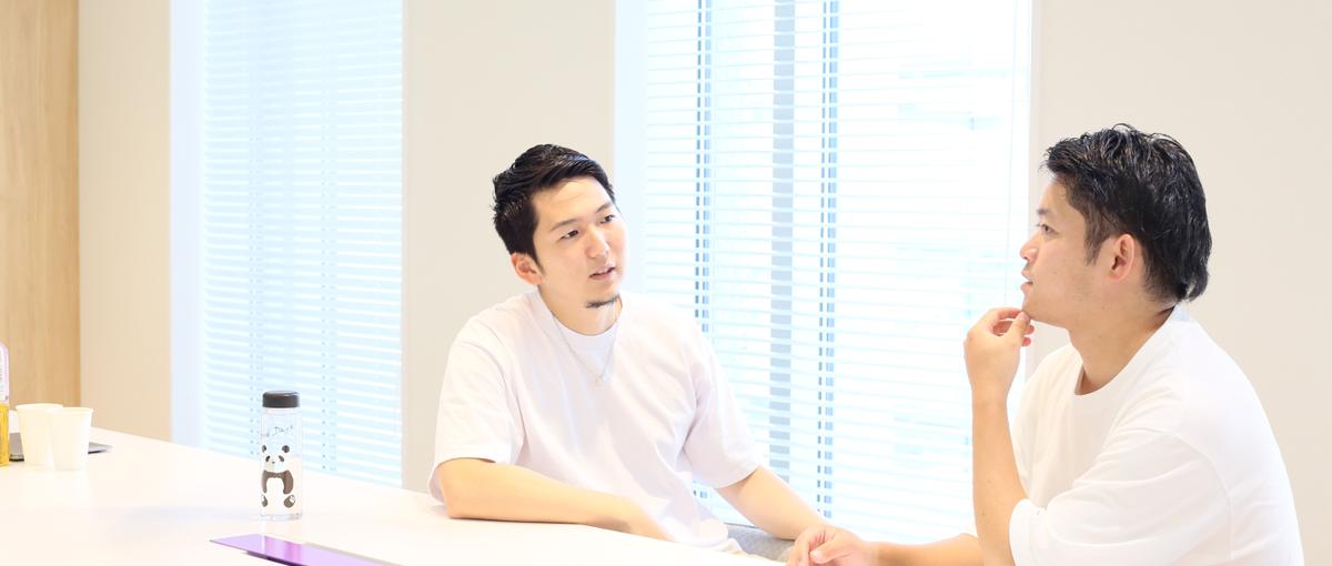 楽天経験者向け｜新チームでメーカー視点を持った店舗運用を推進！