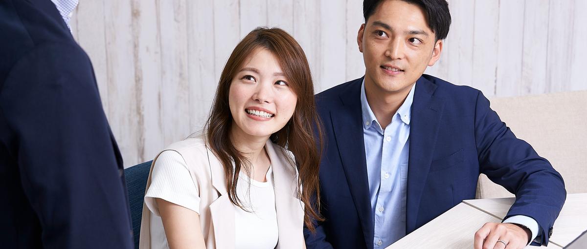 エンジニア募集｜完全ポテンシャル採用！全国どこから勤務してもOK！