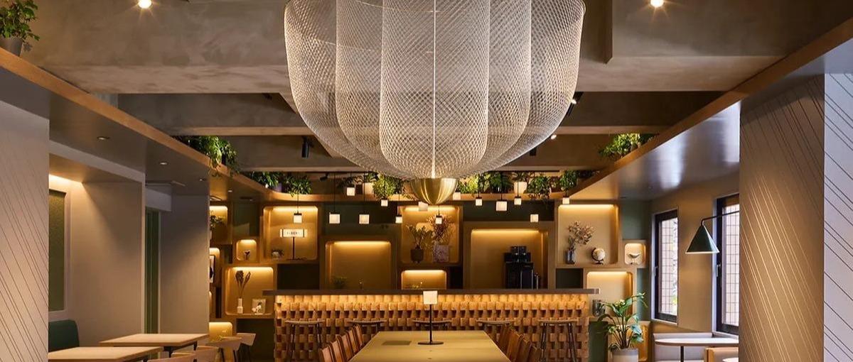 そのアイデア、映像で世に出そう/CM・動画制作ディレクター募集