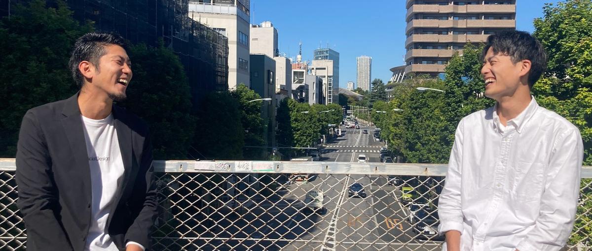 27卒歓迎 ！ WEBデザインや開発に興味がある方、文系もOK！