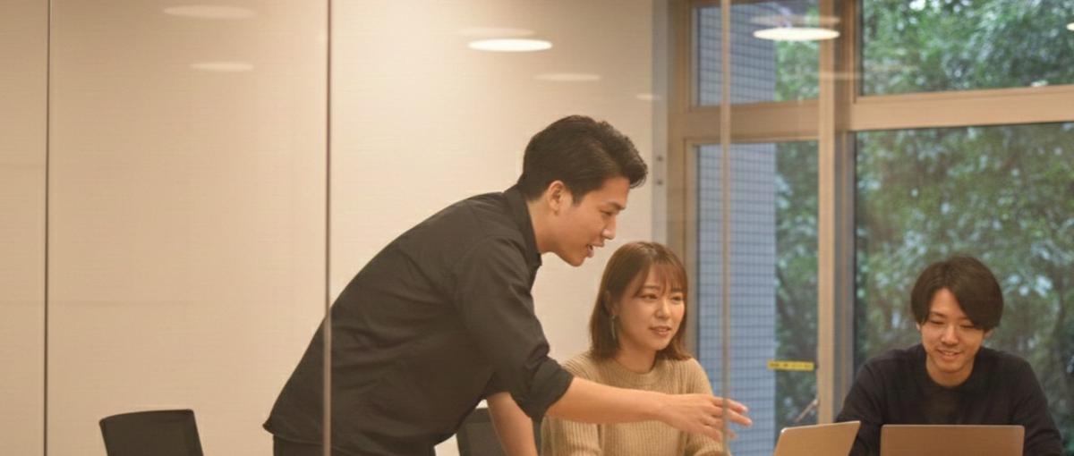 自社アカウント立ち上げ！Instagramマーケター募集