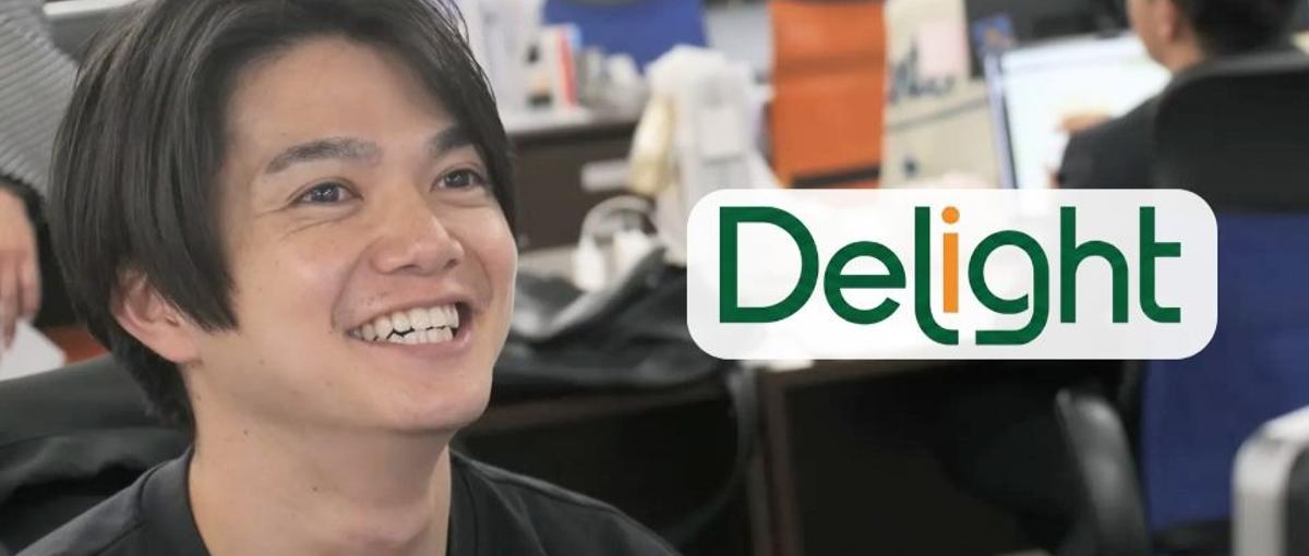 問い合わせを生む設計者へ。葬儀業界特化のWebマーケティング