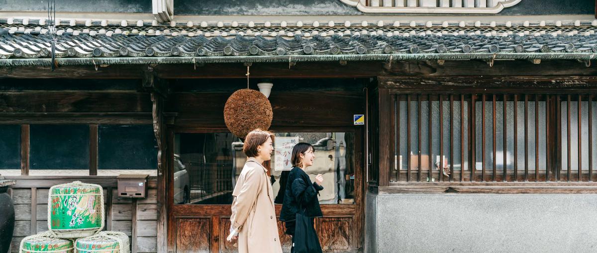  多様なステークホルダーと協働し、調整・交渉力を高める！企画～実践まで担当