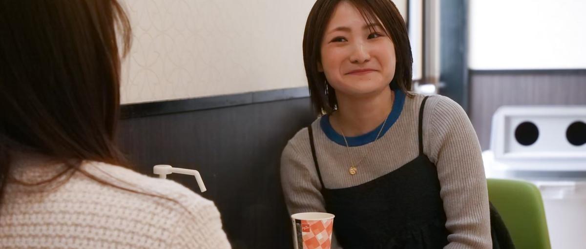 最前線の営業｜手を動かすよりお客様と接するのが得意な元マーケター積極募集！